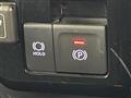 2023 Toyota Roomy