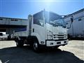 2017 Isuzu Isuzu Others