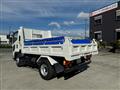 2017 Isuzu Isuzu Others