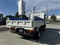 2017 Isuzu Isuzu Others