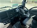 2017 Isuzu Isuzu Others