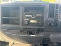 2017 Isuzu Isuzu Others