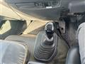 2017 Isuzu Isuzu Others