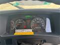2017 Isuzu Isuzu Others