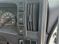 2017 Isuzu Isuzu Others