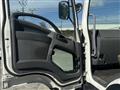 2017 Isuzu Isuzu Others