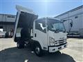 2017 Isuzu Isuzu Others