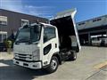 2017 Isuzu Isuzu Others