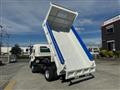 2017 Isuzu Isuzu Others