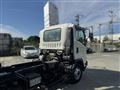 2017 Isuzu Isuzu Others