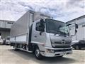 2019 Hino Hino Others