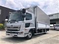 2019 Hino Hino Others