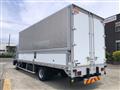 2019 Hino Hino Others