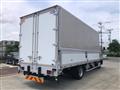2019 Hino Hino Others