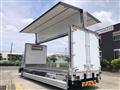 2019 Hino Hino Others