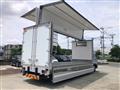 2019 Hino Hino Others