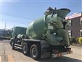 2016 Hino Hino Others