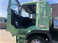 2016 Hino Hino Others
