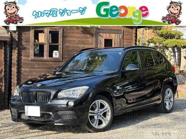 2013 BMW BMW Others
