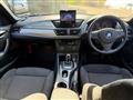 2013 BMW BMW Others