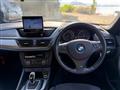 2013 BMW BMW Others