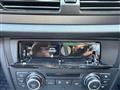 2013 BMW BMW Others