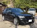 2013 BMW BMW Others