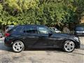 2013 BMW BMW Others