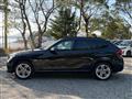 2013 BMW BMW Others