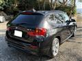 2013 BMW BMW Others