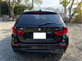 2013 BMW BMW Others