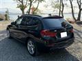 2013 BMW BMW Others