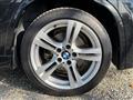 2013 BMW BMW Others