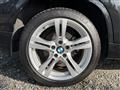 2013 BMW BMW Others