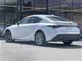 2021 Lexus IS