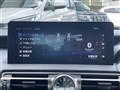 2021 Lexus IS