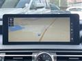 2021 Lexus IS