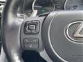 2021 Lexus IS
