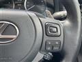 2021 Lexus IS