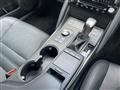 2021 Lexus IS