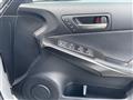 2021 Lexus IS