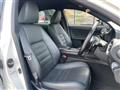 2021 Lexus IS