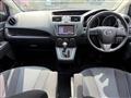 2011 Mazda Premacy