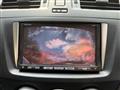 2011 Mazda Premacy
