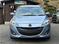 2011 Mazda Premacy