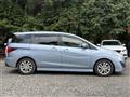 2011 Mazda Premacy