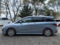 2011 Mazda Premacy