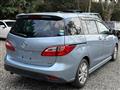2011 Mazda Premacy