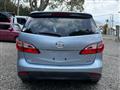 2011 Mazda Premacy