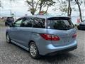 2011 Mazda Premacy